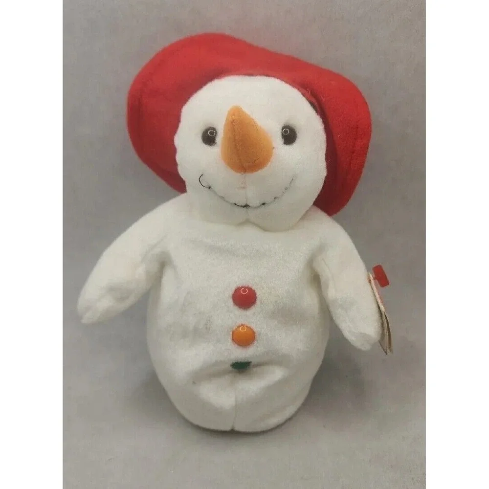 2003 Ty Beanie Baby  
